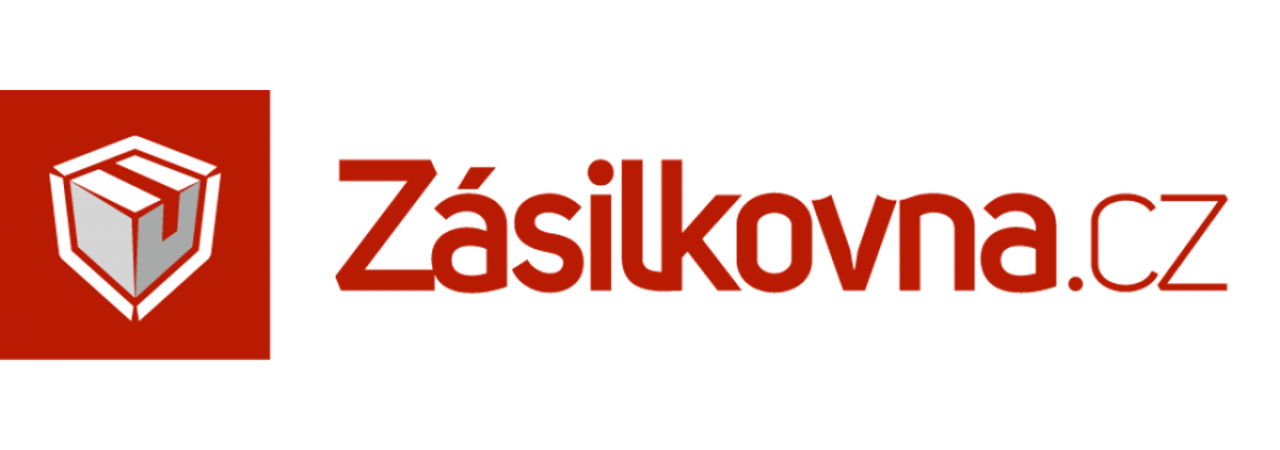 zasilkovna_logo_inverzni_web2